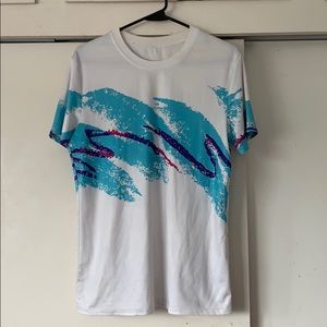 Solo Cup Design Shirt